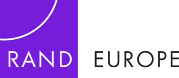 2024 RAND Europe_RGB_light background