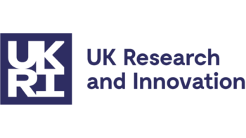 UKRI_logo