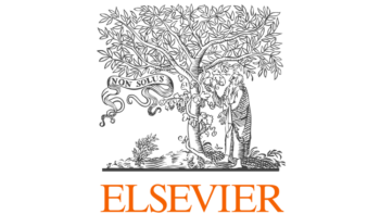 elsevier